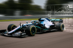 Explore how technology and data analytics are transforming Formula 1 racing, enhancing performance, and changing the game.