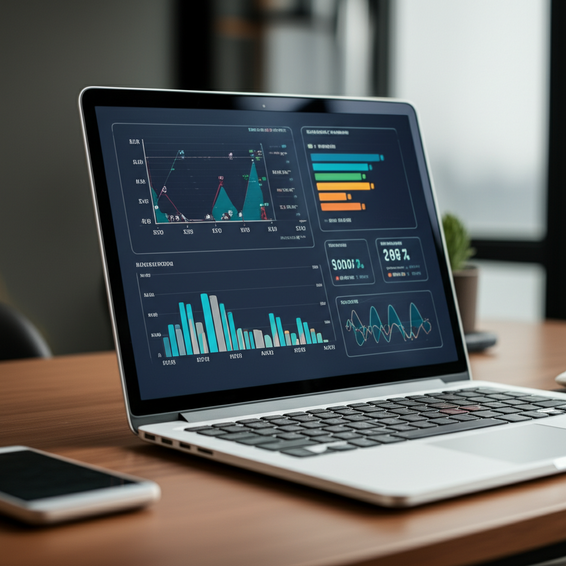 Discover how digital platforms can streamline the distribution of stimulus checks in 2025, enhancing efficiency and accessibility for citizens.