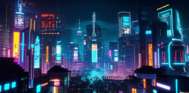 Explore the groundbreaking technologies and innovations shaping Rockstar Games' GTA 6.